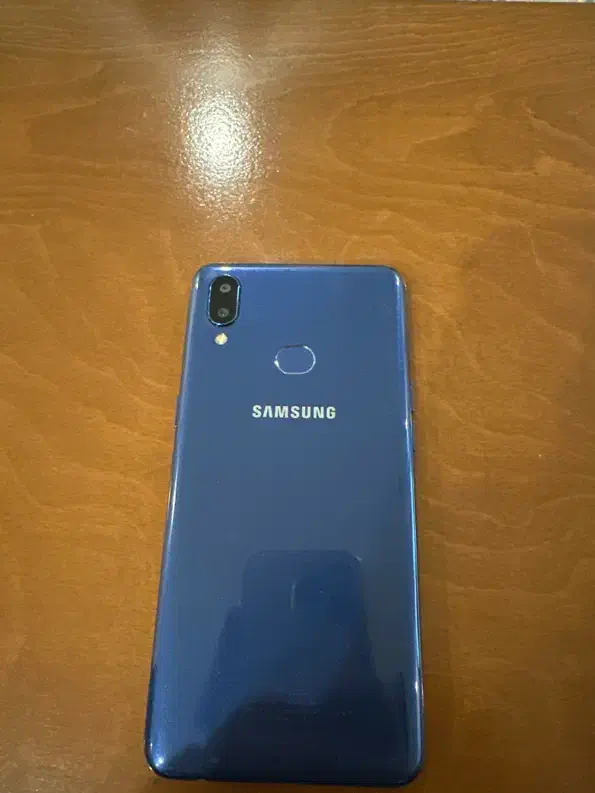 Samsung 10S|موبایل|تهران, مجیدیه|دیوار