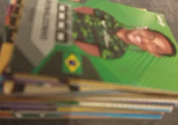 کیمدی|کلکسیون و سرگرمی|یزد, |دیوار