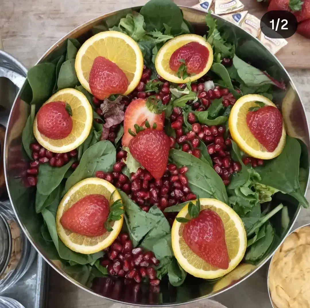 قابل توجه بوف داران باشگاه ورزشی|خوردنی و آشامیدنی|اصفهان, شفق|دیوار