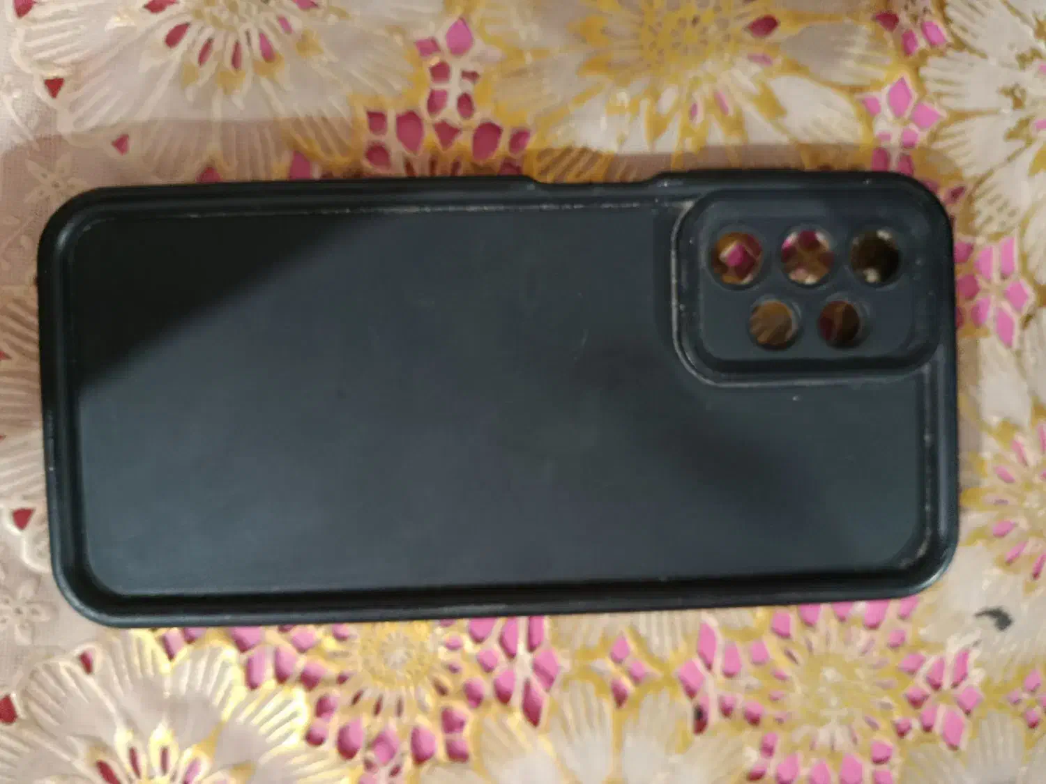 a13|لوازم جانبی موبایل و تبلت|مشهد, نظام دوست|دیوار