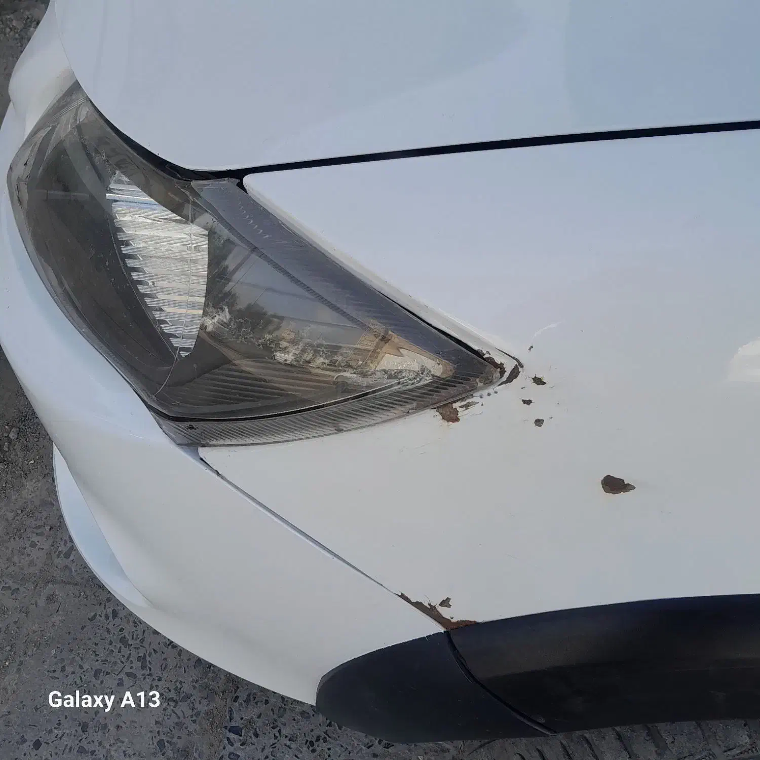 کوییک401.|خودرو سواری و وانت|زاهدان, |دیوار