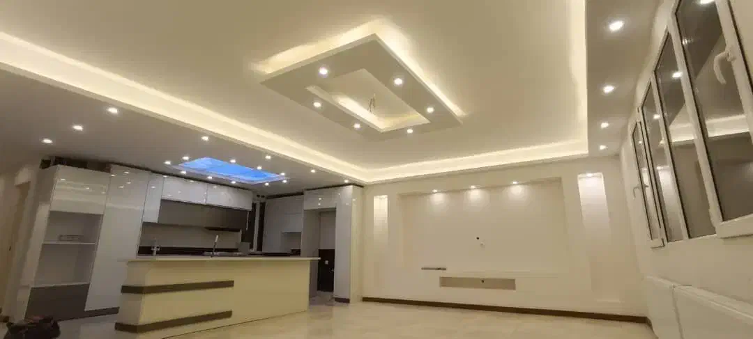 کارها ساختمانی|خدمات پیشه و مهارت|پردیس, فاز ۱۱|دیوار