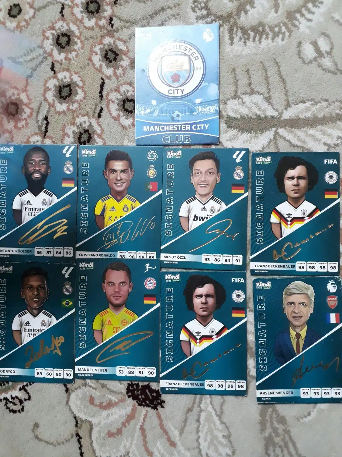 کیمدی نو|اسباب‌‌بازی|قم, شاه سید علی|دیوار