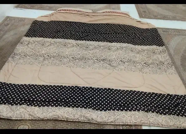 روتختی|سرویس روتختی|ارومیه, |دیوار