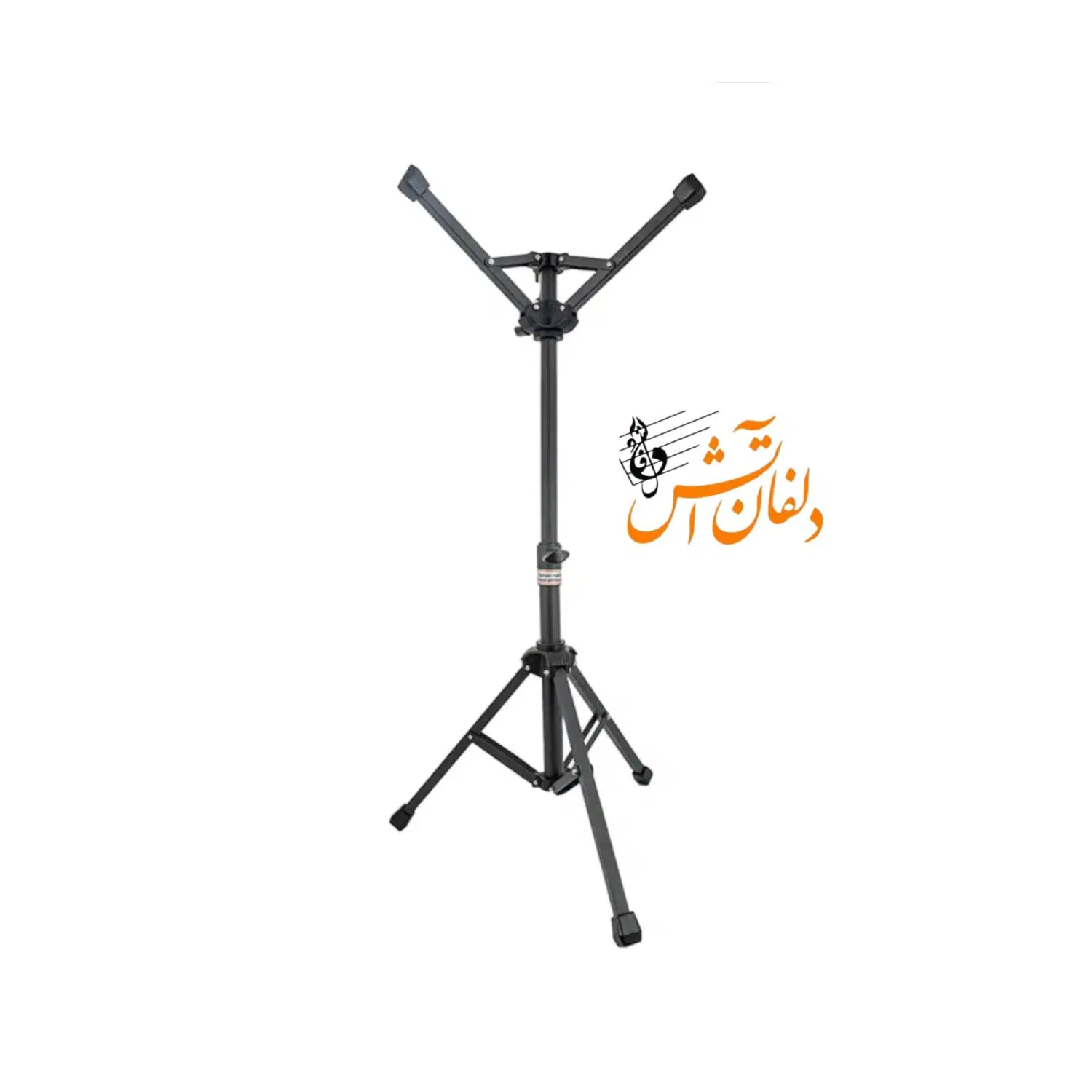 پایه هنگ درام آرشا ماهان و آرینا|درام و پرکاشن|کرمانشاه, |دیوار