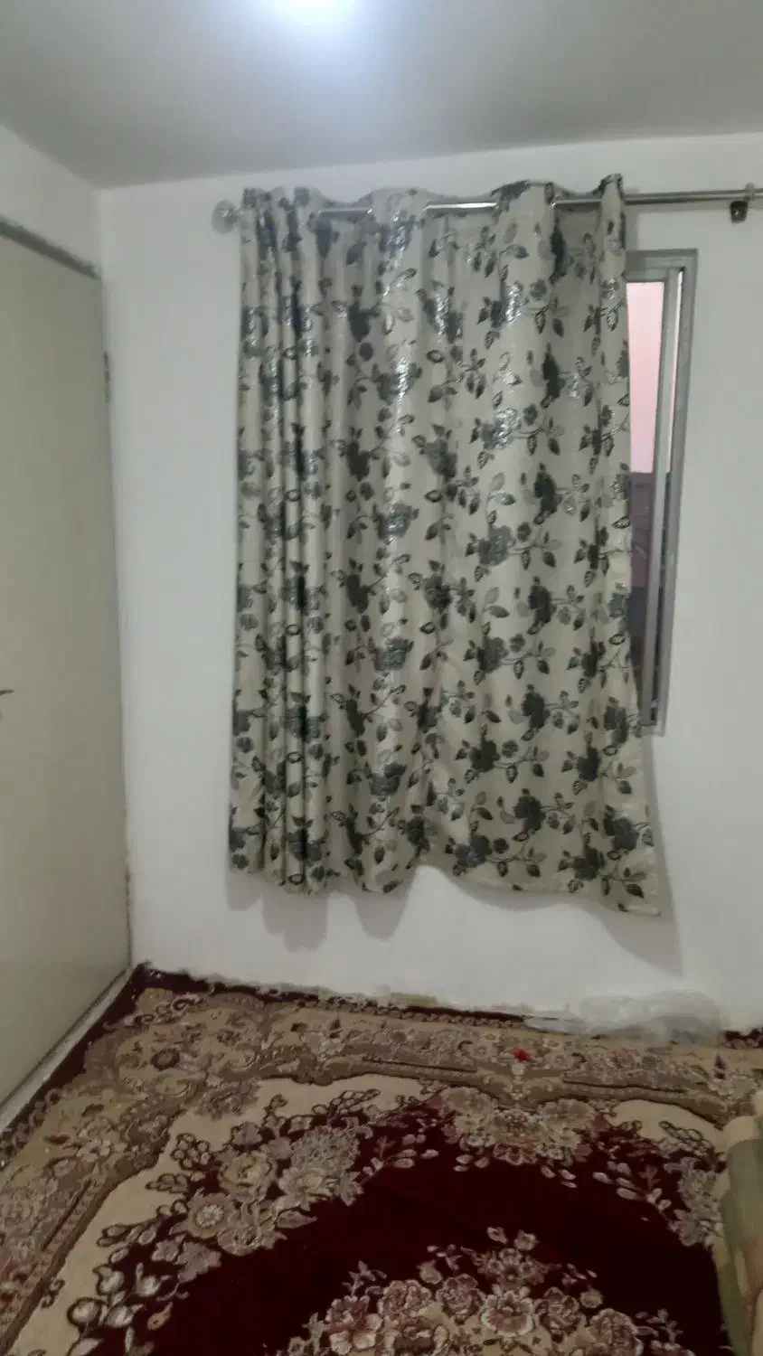 اجازه یا ماهیانه به دانشجوه خانم پذیرفت می شود|اجارهٔ آپارتمان|گرگان, |دیوار