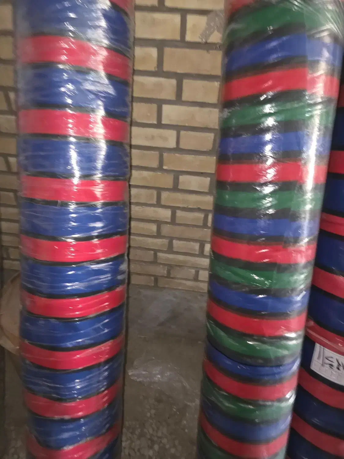 پارچه چادری فلامنت|عمدهفروشی|خمینیشهر, |دیوار