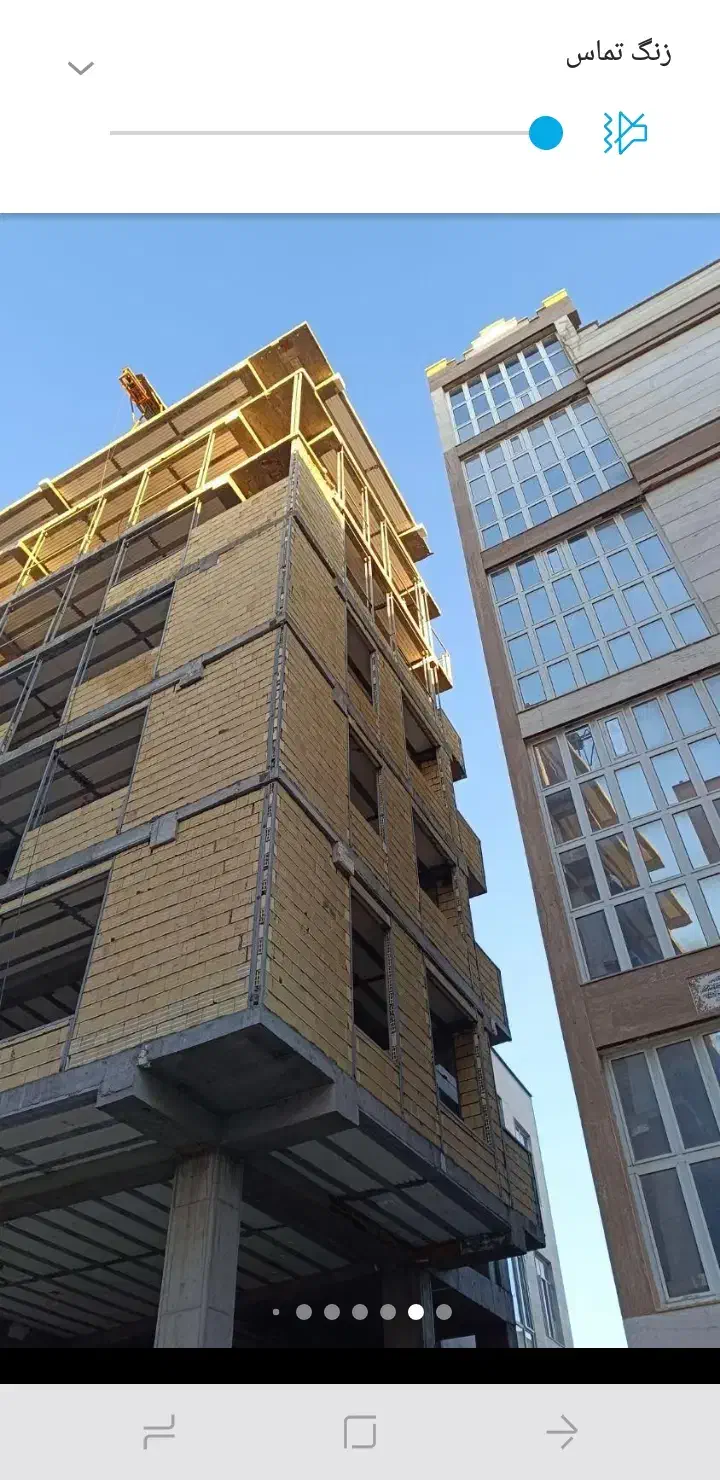 بنا بنایی سفتکار سفتکاری تعمیرات تغییرات|خدمات پیشه و مهارت|کرمانشاه, |دیوار