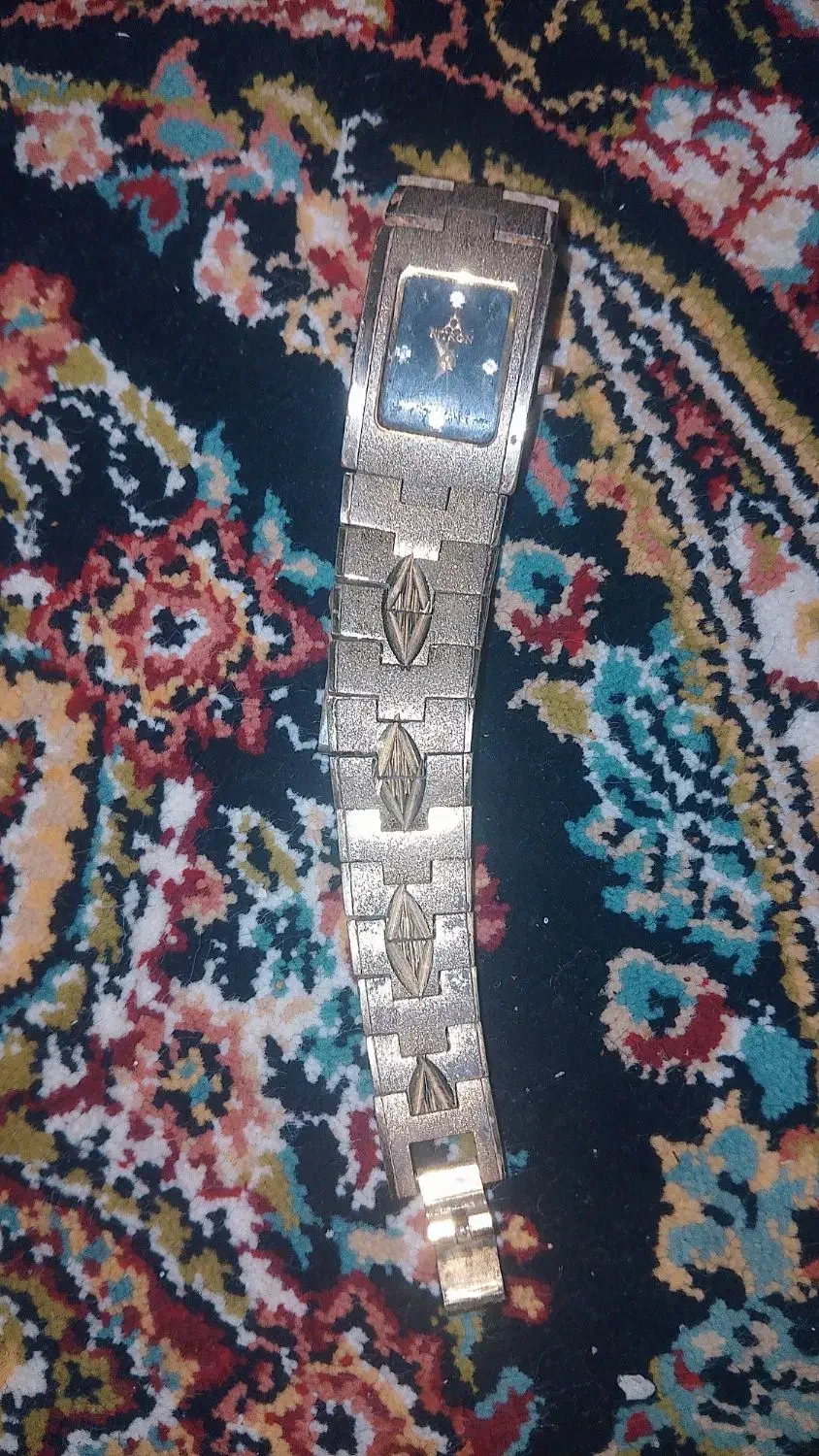 ساعت فیترون|ساعت|سنندج, |دیوار