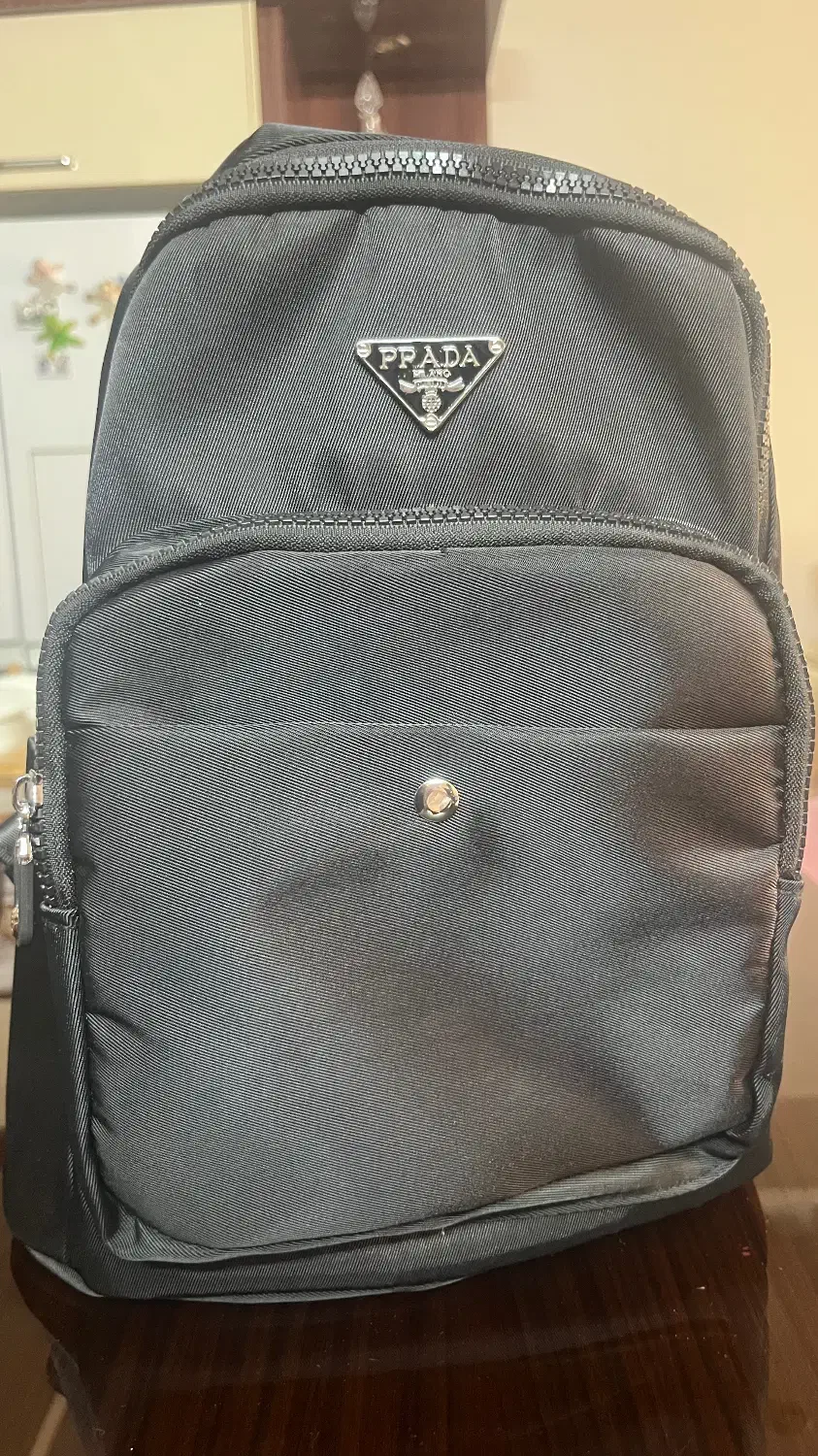 کوله|کیف، کفش، کمربند|مشهد, سجاد شهر|دیوار