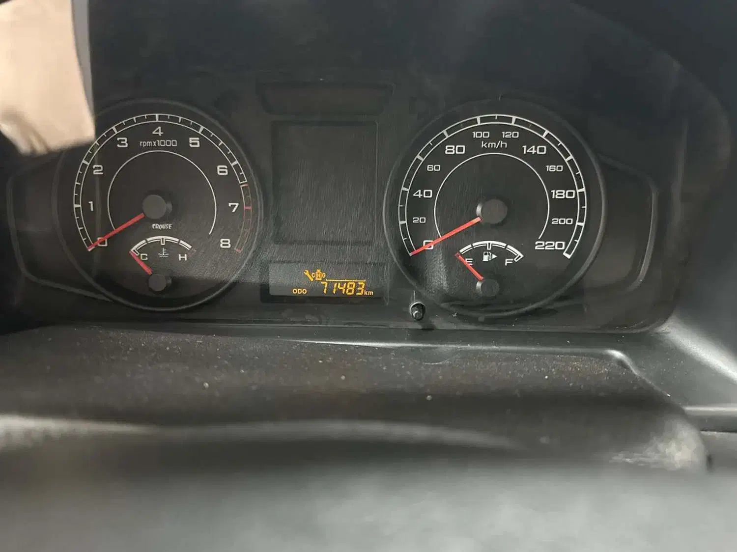 آریسان 2|خودرو سواری و وانت|دزفول, |دیوار