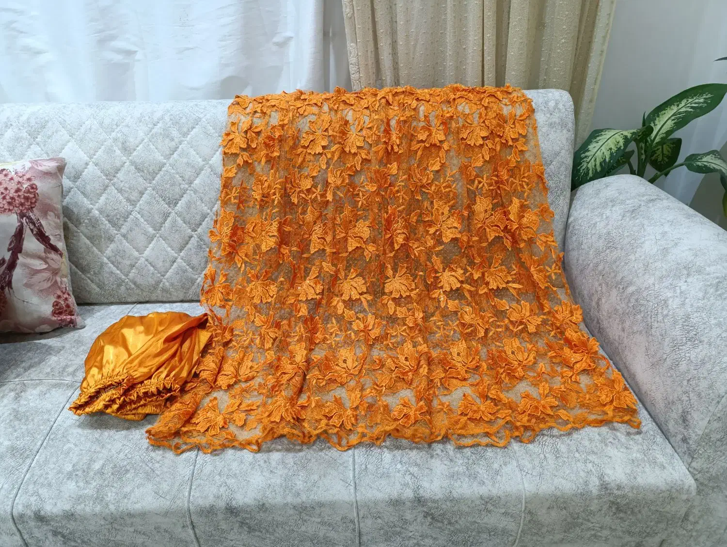 لباس کوردی فروشی|لباس|مهاباد (آذربایجان غربی), |دیوار