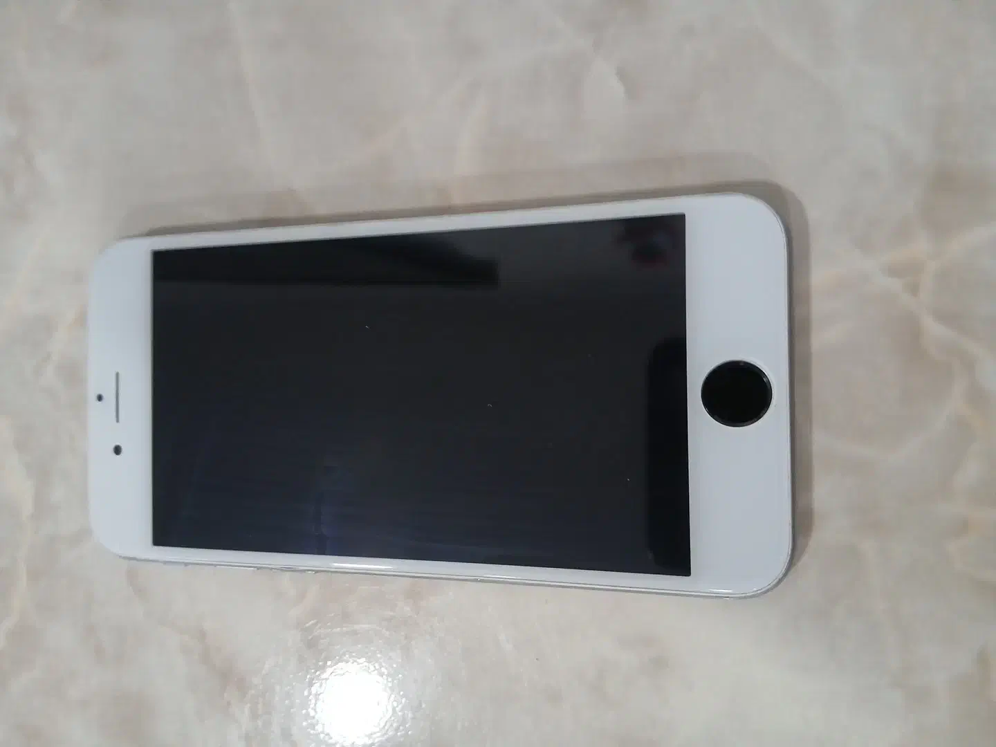 آیفون6|موبایل|دیواندره, |دیوار