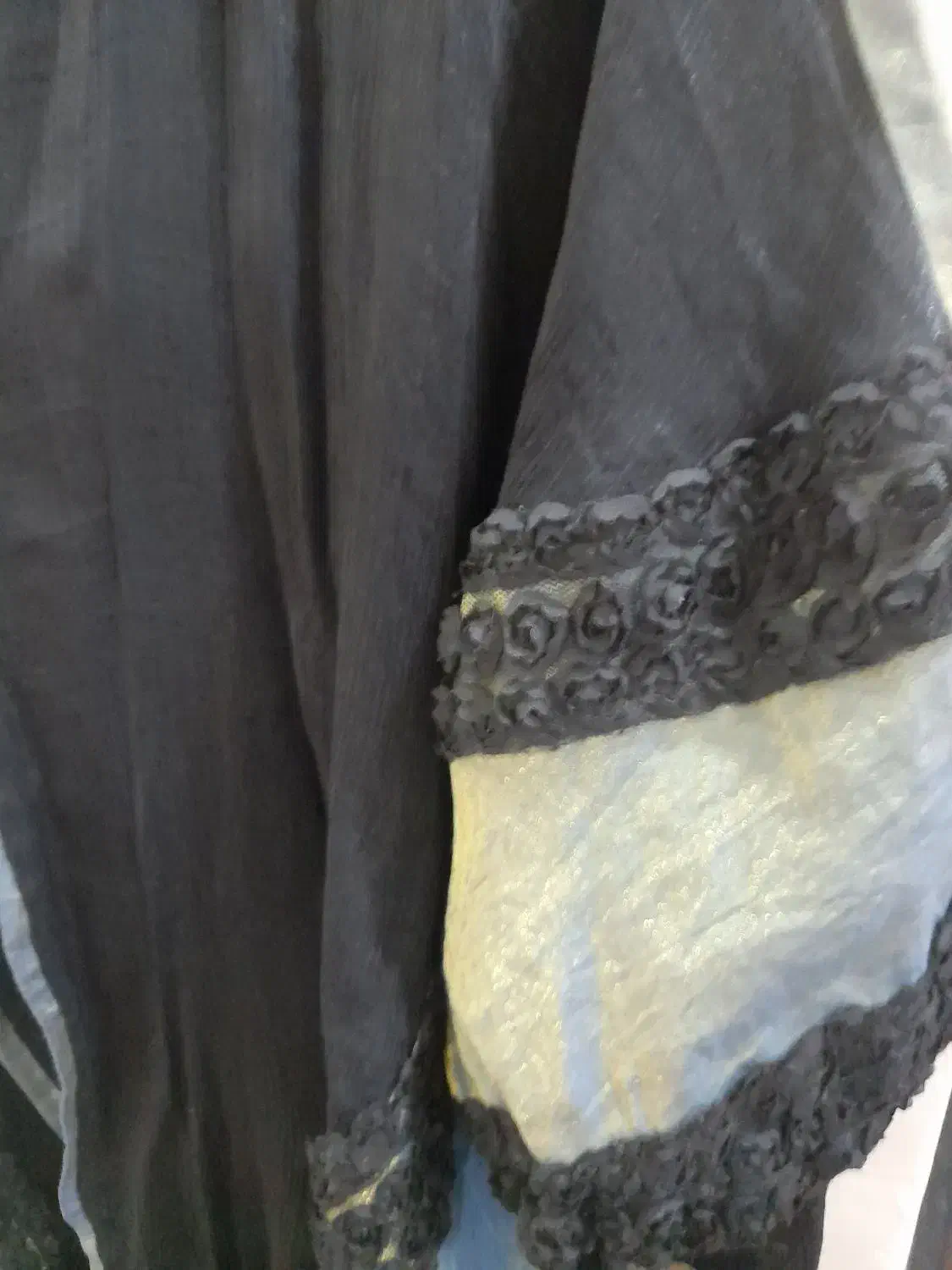 مانتو مجلسی|لباس|اهواز, مهرشهر|دیوار