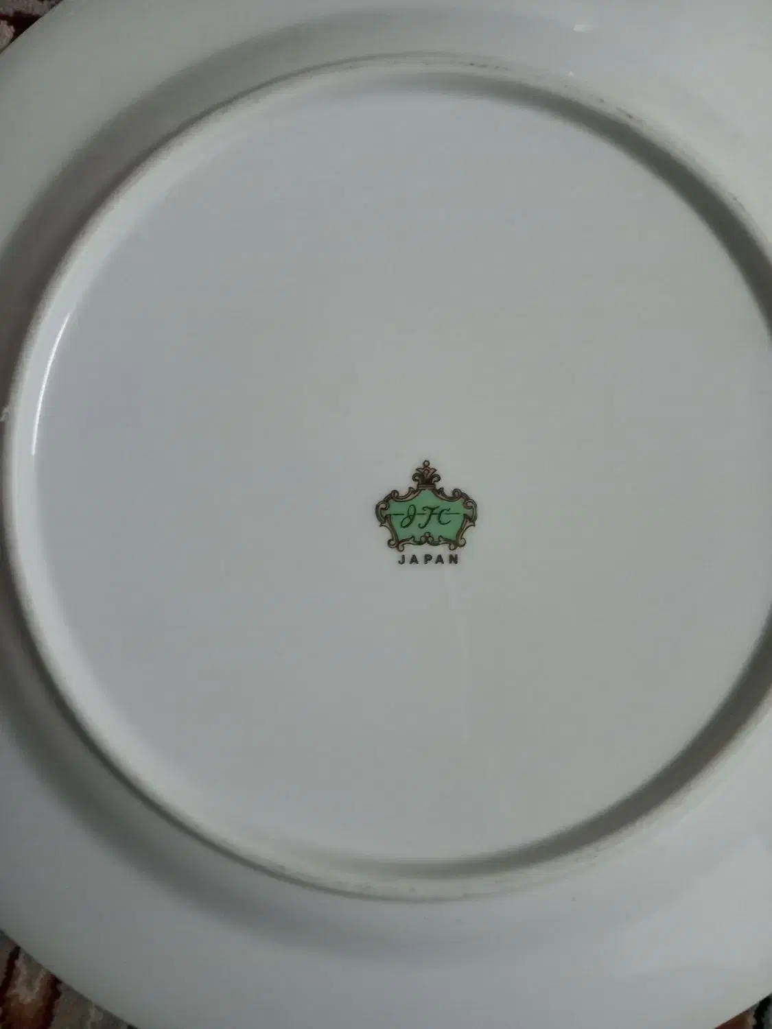 ظروف آنتیک|کلکسیون اشیاء عتیقه|تهران, مسعودیه|دیوار