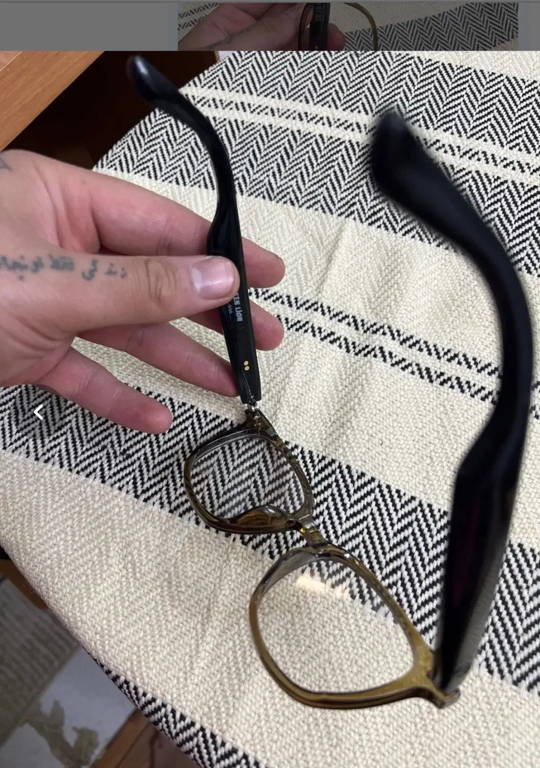 عینک گرین|لوازم جانبی موبایل و تبلت|تهران, انبار نفت|دیوار