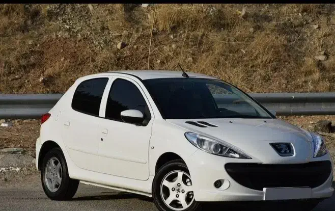 فروش نقد|خودرو سواری و وانت|امیدیه, |دیوار