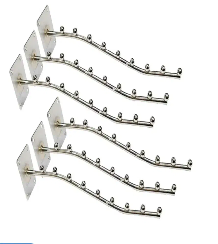 قفسه|کتابخانه، شلف، قفسههای دیواری|آبدانان, |دیوار