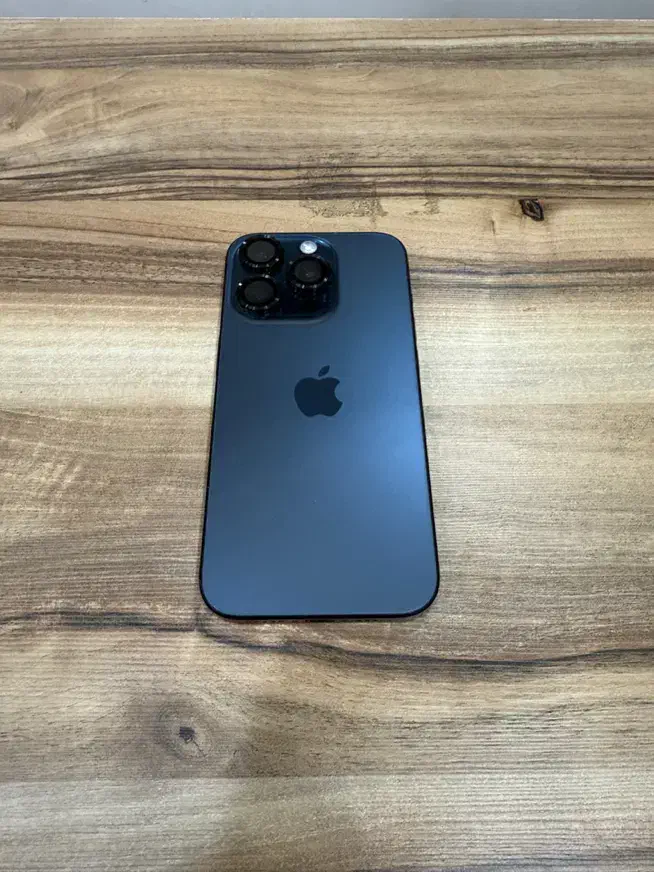 ۱۵پرو ۲۵۶ za|موبایل|مشهد, کلاهدوز|دیوار