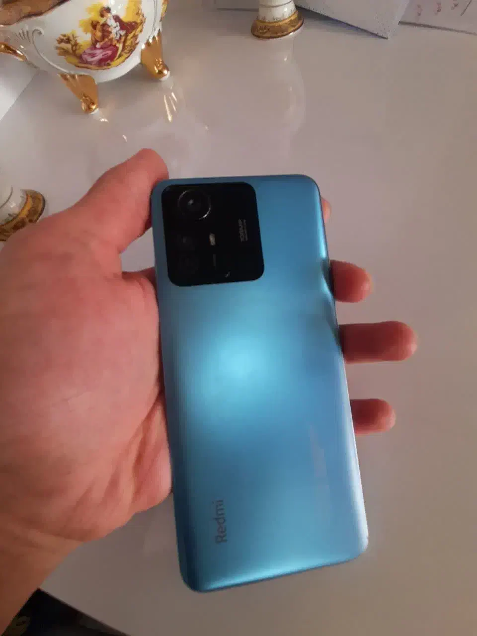 not 12 s گوشی|موبایل|خمینی‌شهر, |دیوار