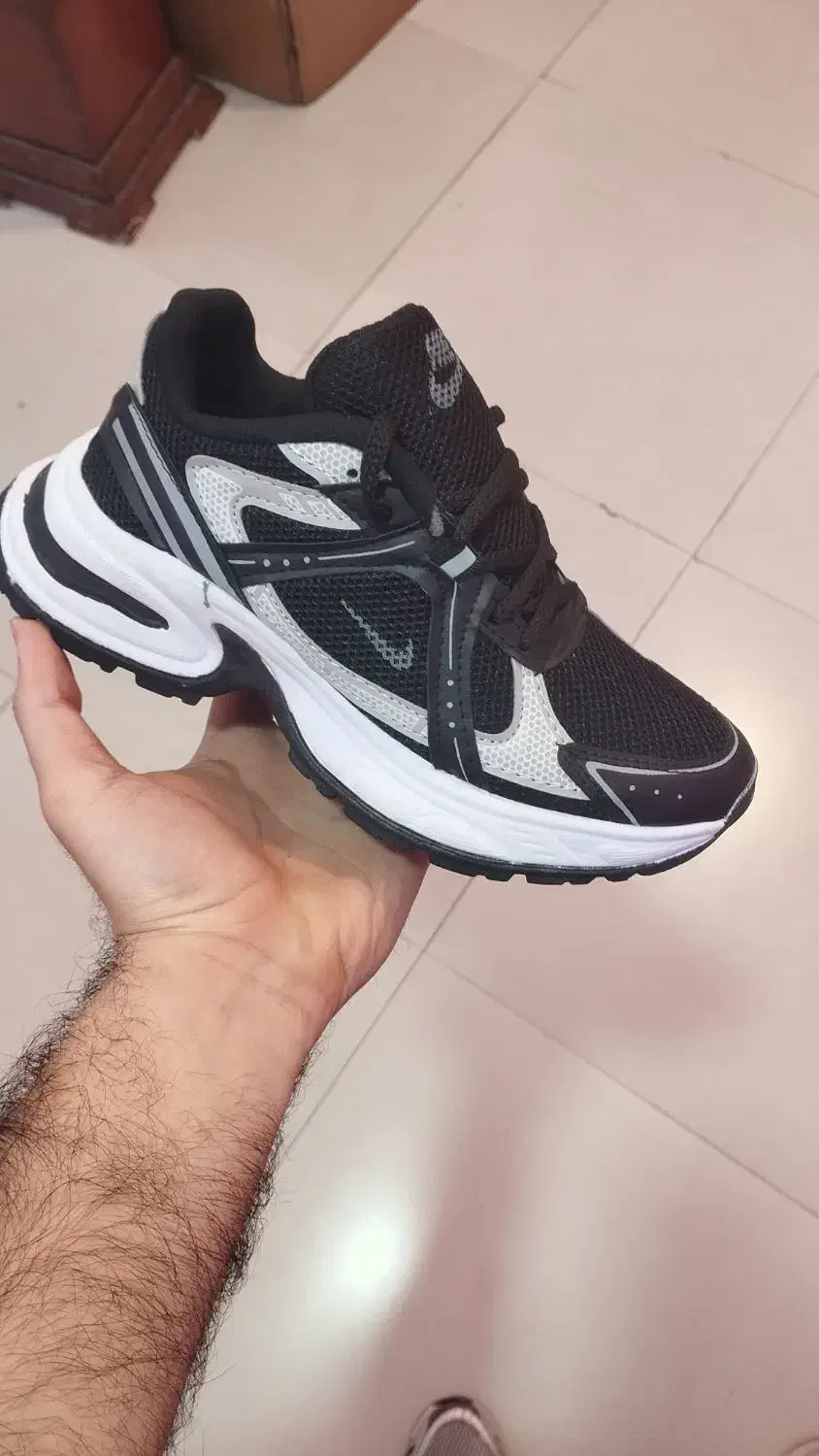 کفش سینا|کیف، کفش، کمربند|خرم‌آباد, |دیوار