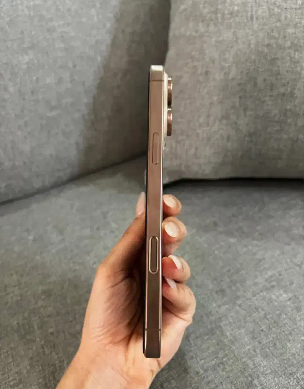 16 pro max|موبایل|چابهار, |دیوار