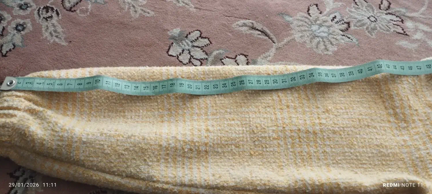 شکت در حد نو|کفش و لباس بچه|اصفهان, جلالیه|دیوار