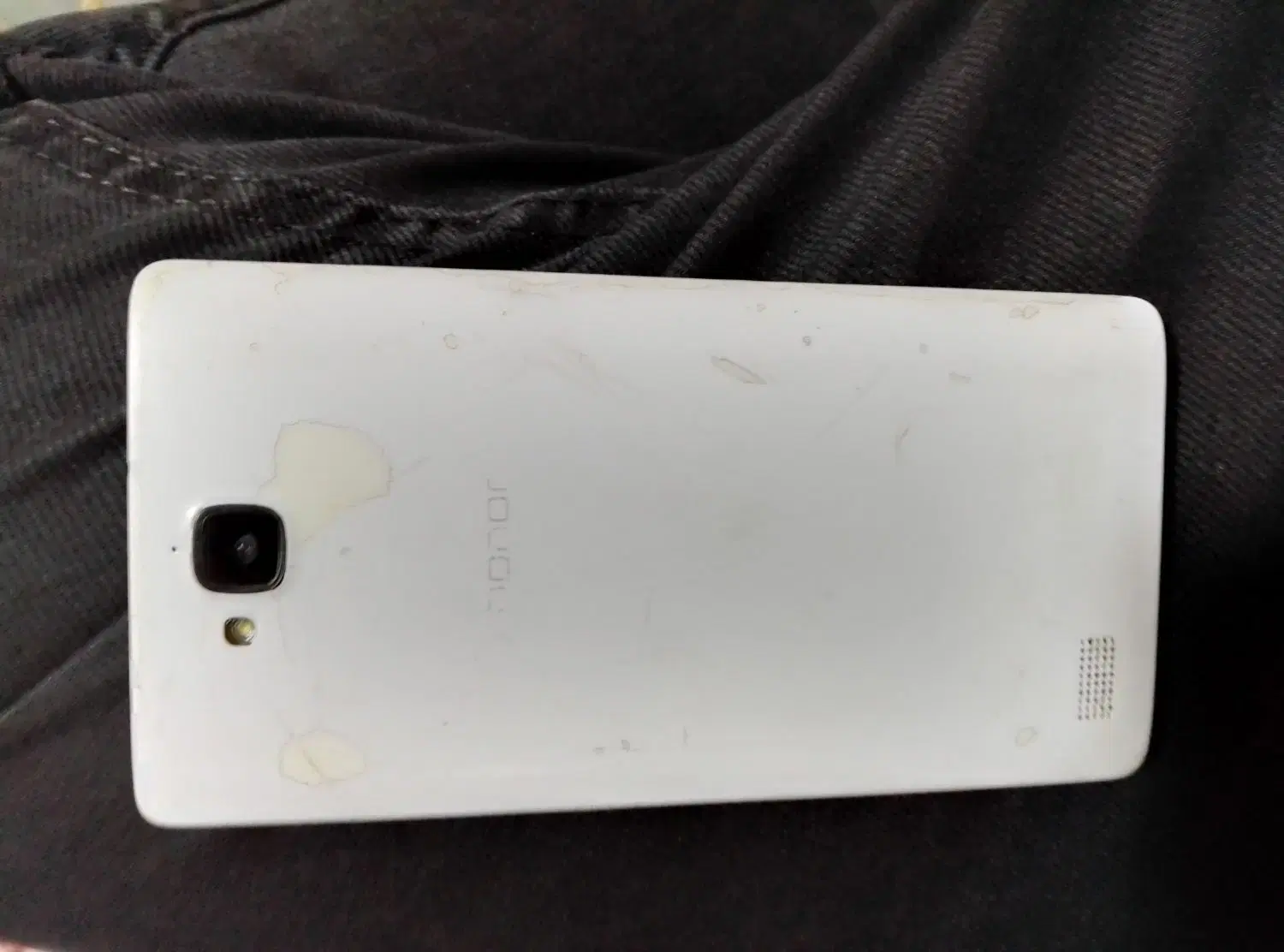 Honor|موبایل|قم, پردیسان|دیوار