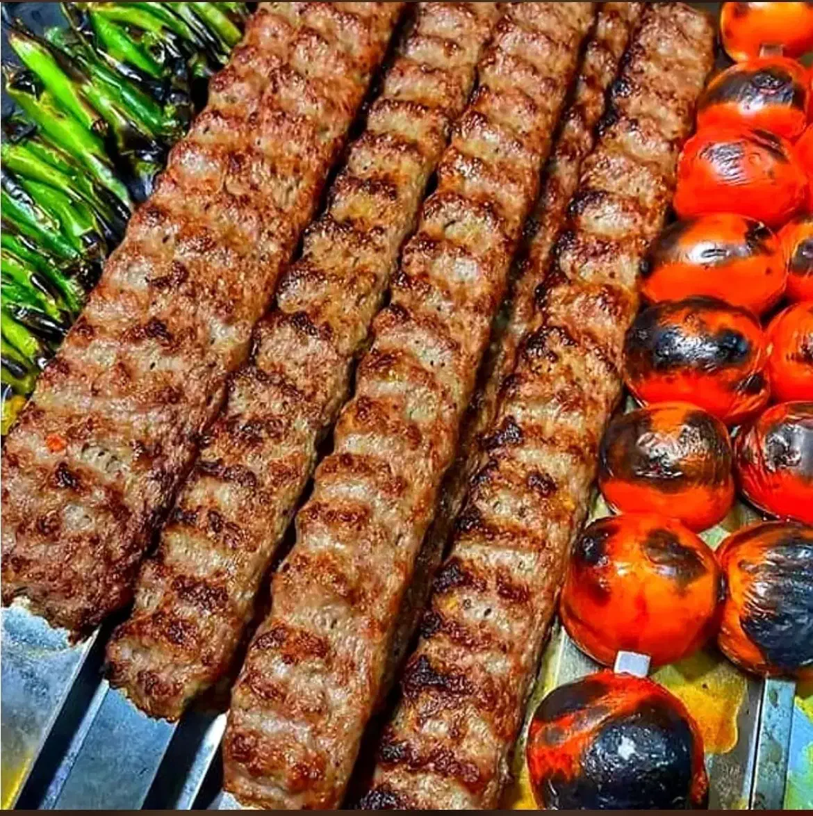 فروش امتیاز کترینگ|کافی‌شاپ و رستوران|اهواز, کوی سعدی|دیوار