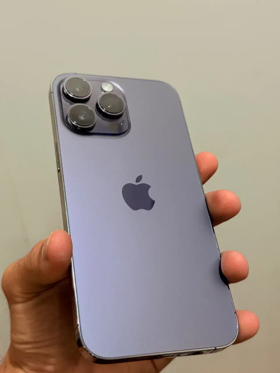 ایفون 14 پرومکس|موبایل|اهواز, اهواز|دیوار