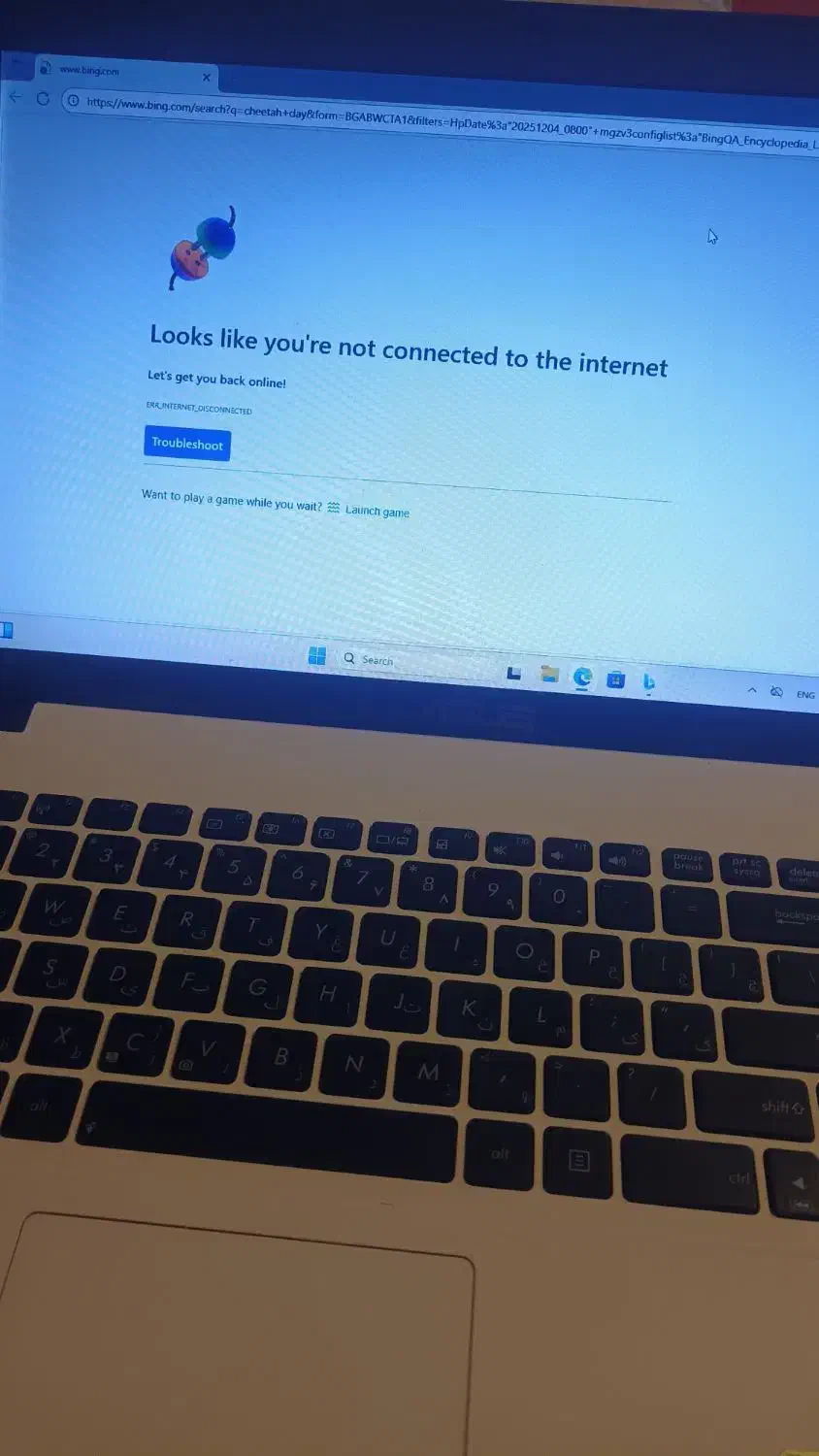 لپ تاپ ایسوس|رایانه همراه|ارومیه, |دیوار