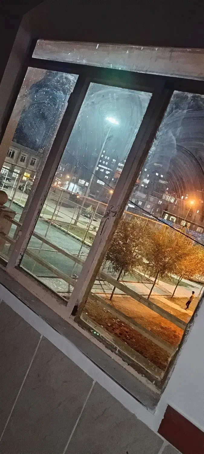 خانه اجاره نایسر|اجارهٔ خانه و ویلا|سنندج, |دیوار