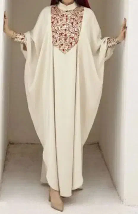 آموزش خیاطی|خدمات آموزشی|قدس, شهر‌قدس|دیوار