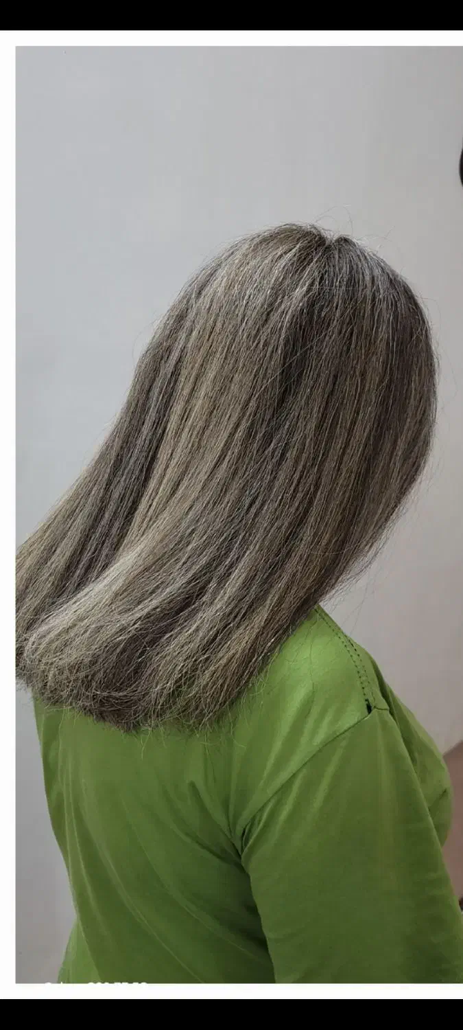 مدل رنگ ،لایت ،مش ،بالیاژ ،امبره نیازمندیم|خدمات آرایشگری و زیبایی|وحیدیه, |دیوار