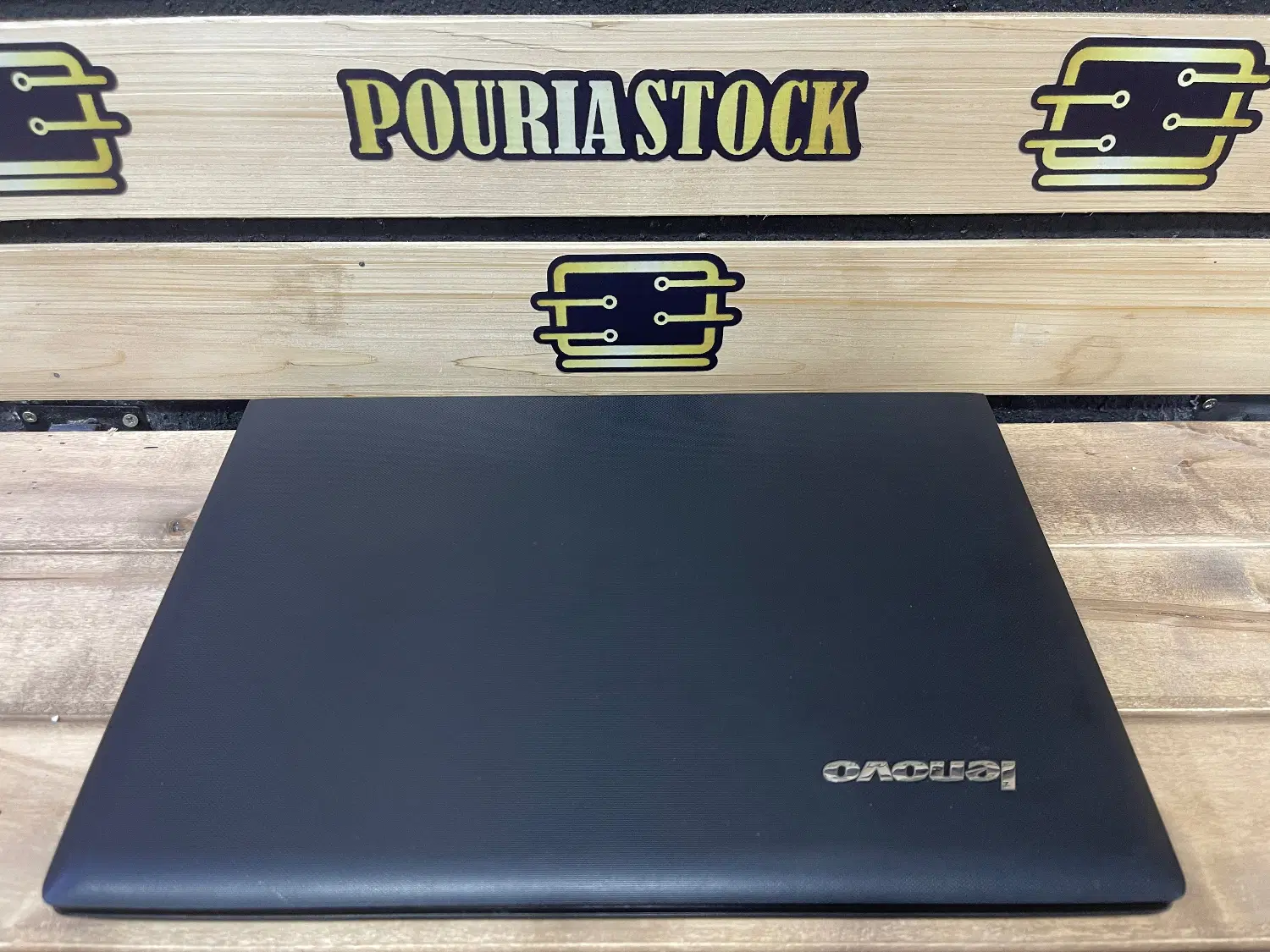 لپ تاپ Lenovo G50 i5|رایانه همراه|تهران, سلسبیل شمالی|دیوار