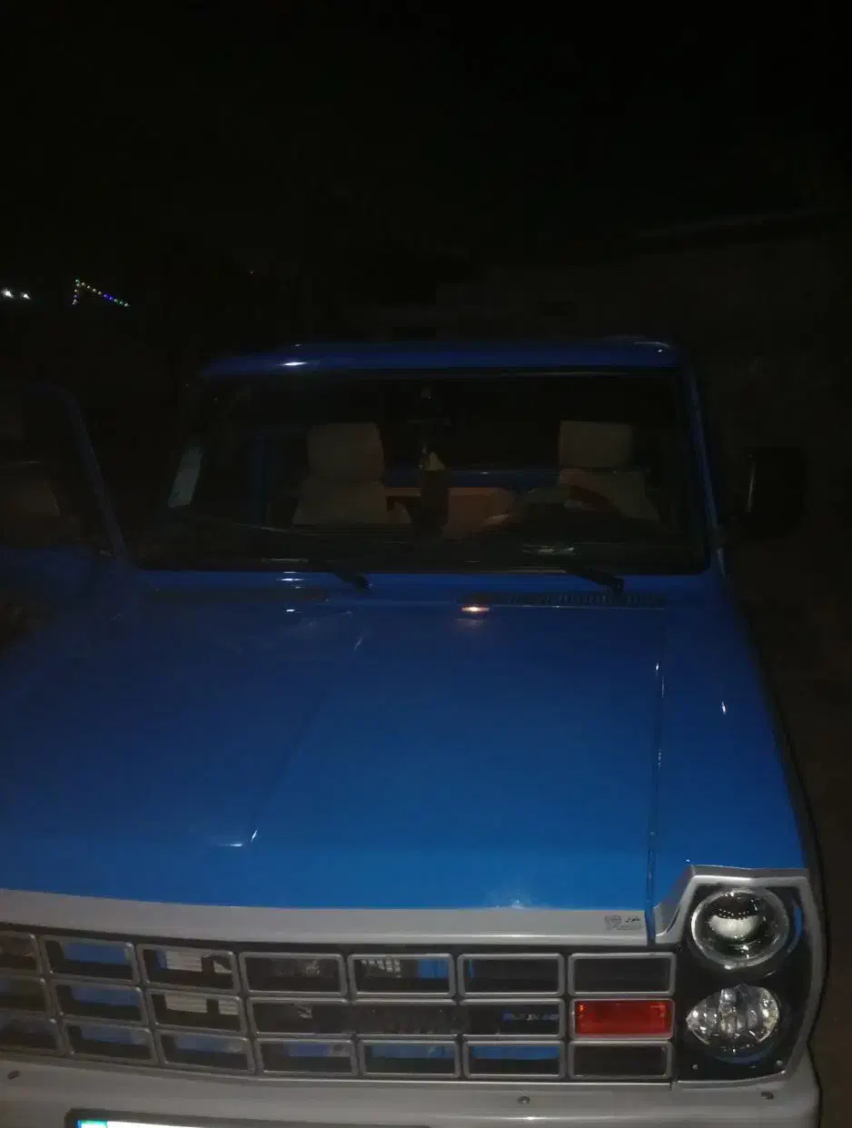 سایپا|خودرو سواری و وانت|جلگه چاه هاشم, |دیوار