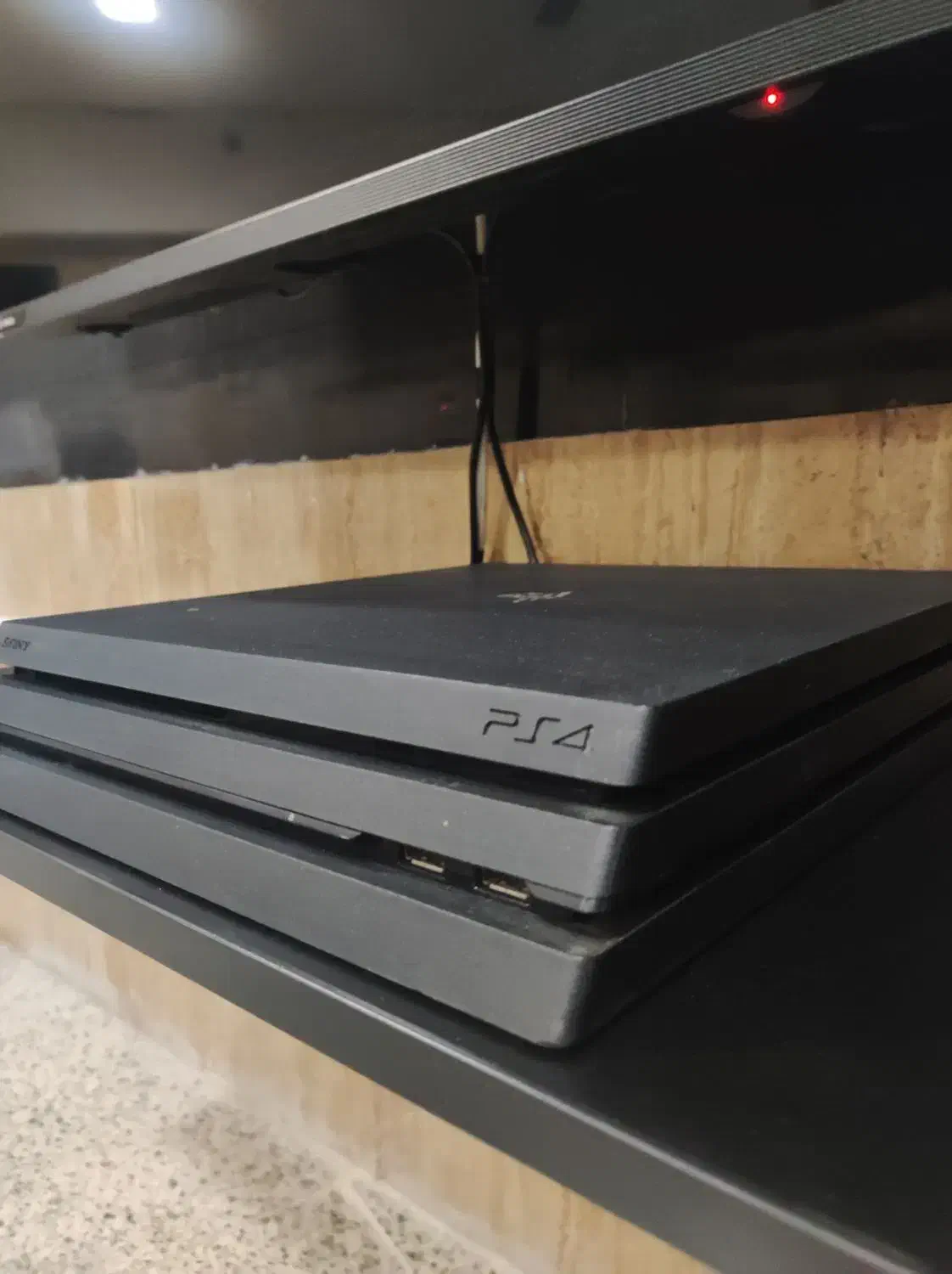 گیم نت|کنسول، بازی ویدئویی و آنلاین|اصفهان, پوریای ولی|دیوار