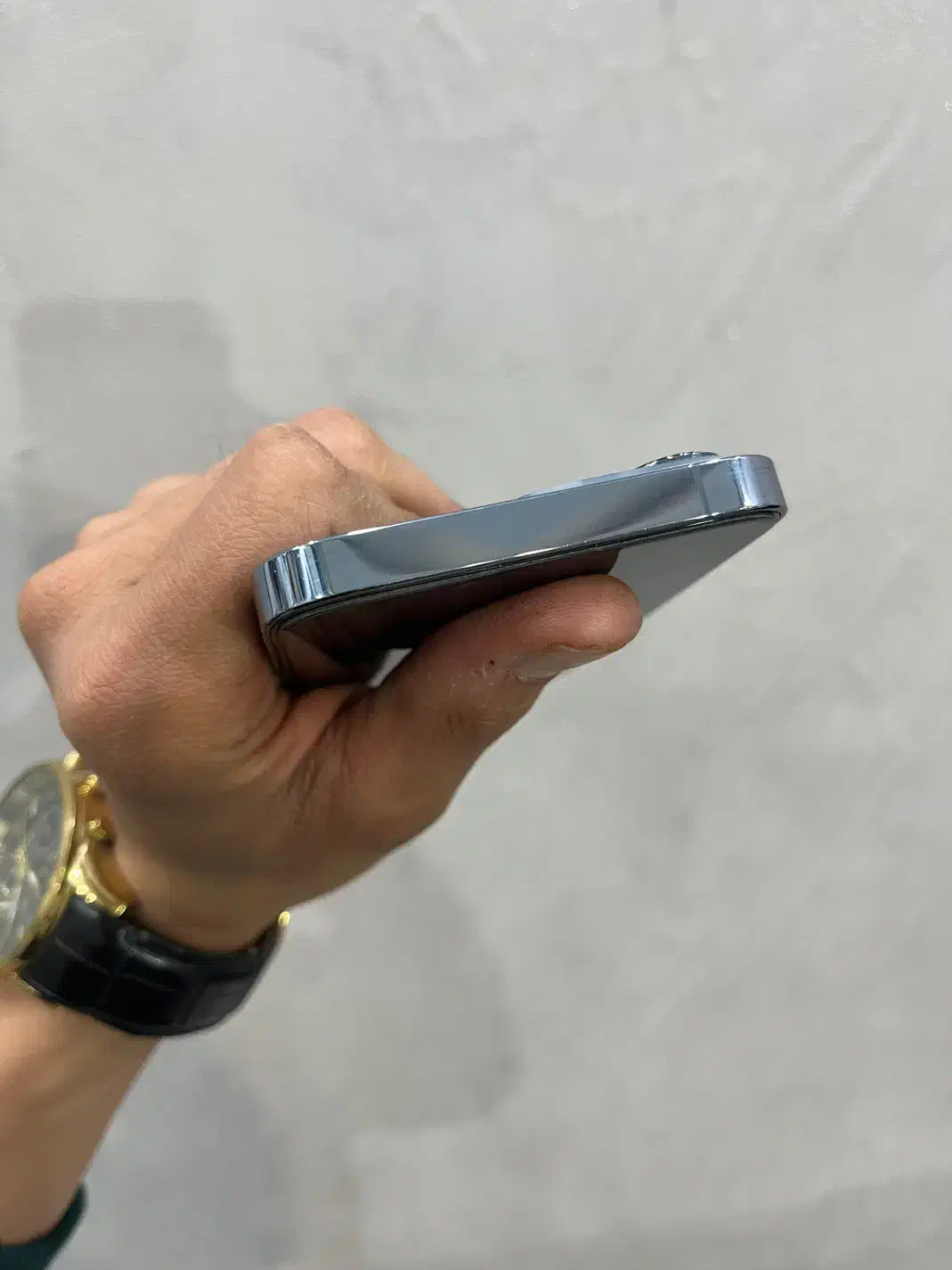 13pro|موبایل|یزد, |دیوار