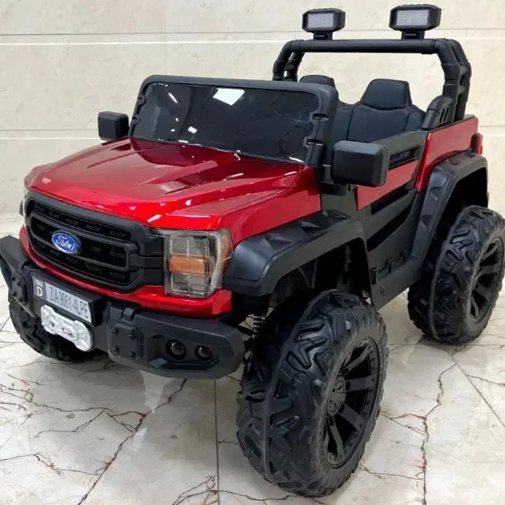 فروش ماشین و موتور شارژی اقساطی|اسباببازی|زابل, |دیوار