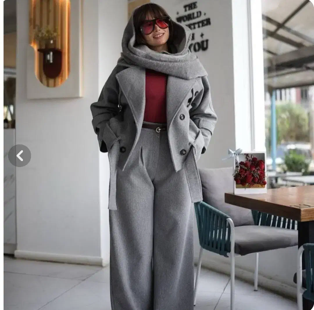 پالتو فوتر مدل آیسا|لباس|دماوند, گیلاوند|دیوار