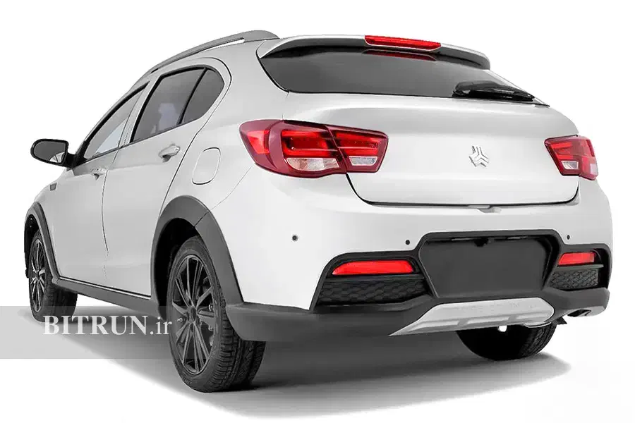 حواله آریا ۲۰۰۰ سی سی|خودرو سواری و وانت|ارومیه, |دیوار