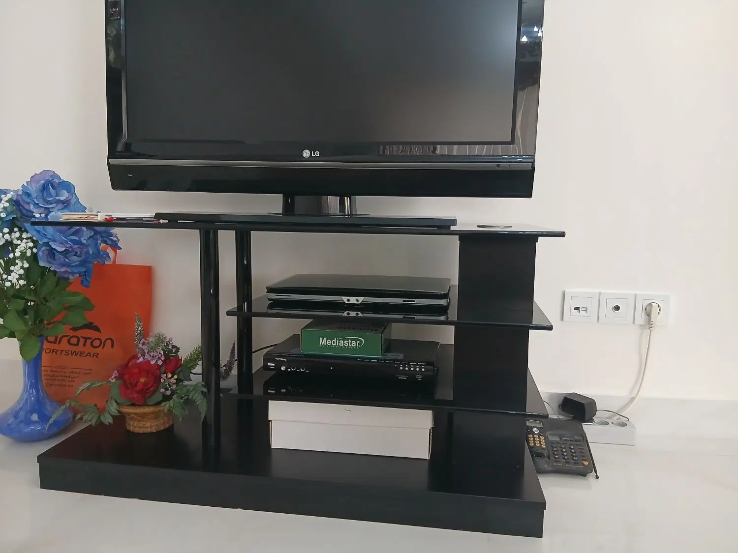 میز tv|میز تلویزیون|کرمانشاه, |دیوار