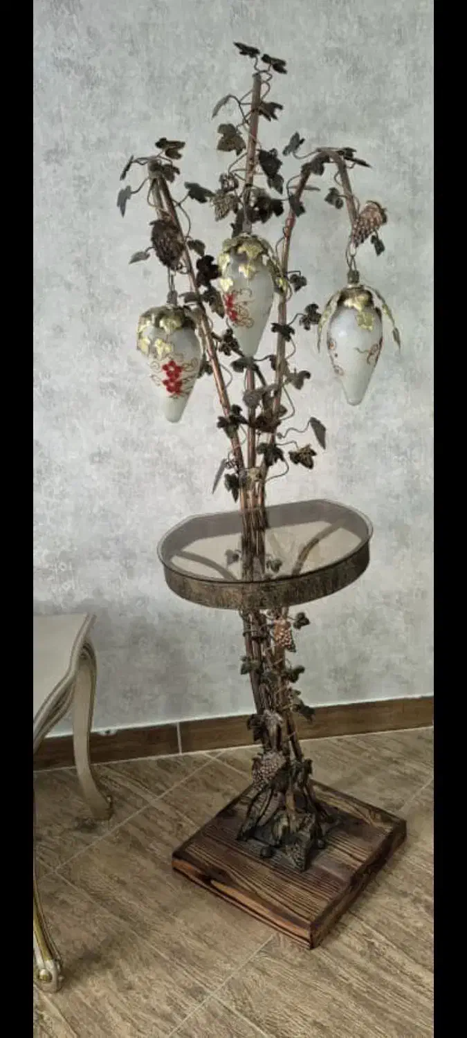 بخاری گازی و آباژور|بخاری، هیتر، شومینه|صومعهسرا, |دیوار