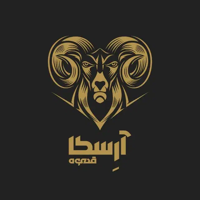 آگهی استخدام باریستا، کمک‌باریستا و حسابدار|استخدام خدمات فروشگاه و رستوران|قوچان, |دیوار