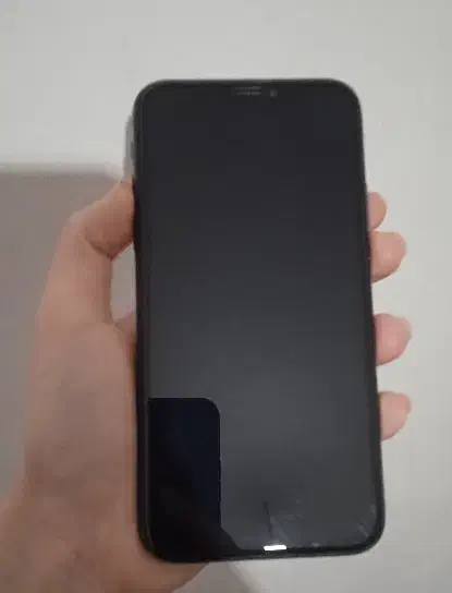 آیفونx|موبایل|گرگان, |دیوار