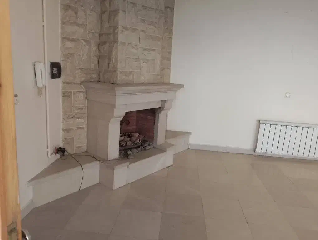 اپارتمان عظیمیه ۷۰متری ۱خواب|اجارهٔ آپارتمان|کرج, عظیمیه|دیوار