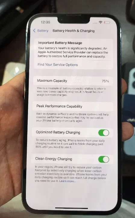 iPhone 13 pro max|موبایل|تهران, صادقیه|دیوار