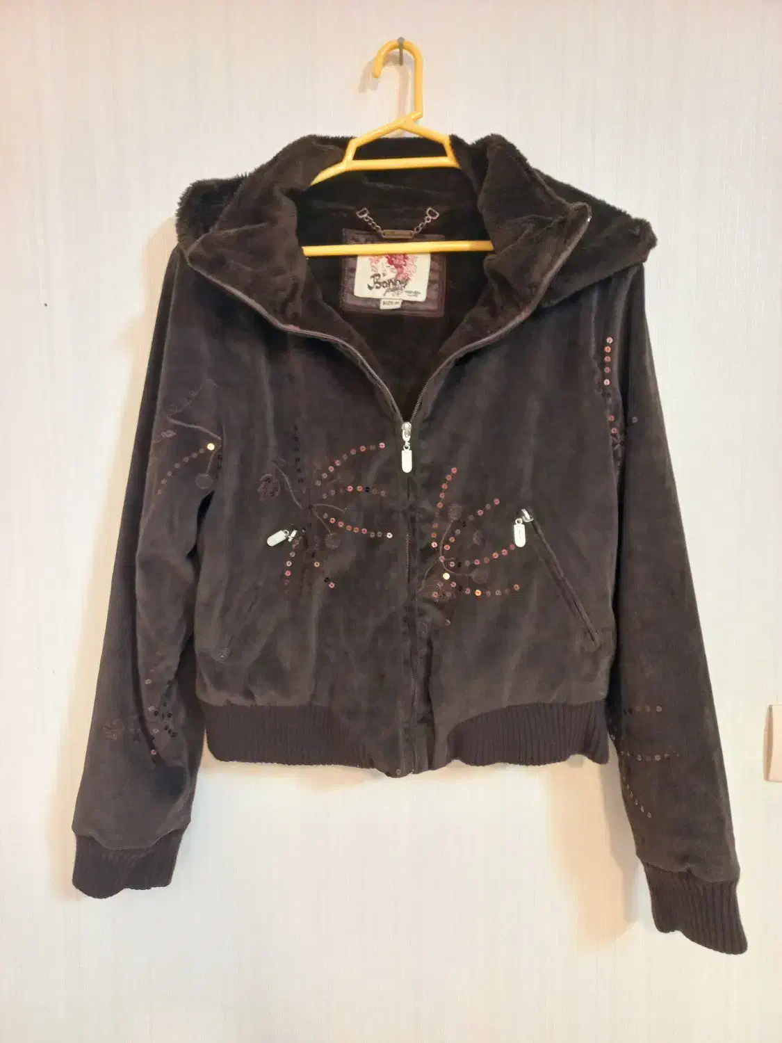 کاپشن پالتو مانتو بافت شلوار|لباس|شیراز, غدیر جنوبی|دیوار