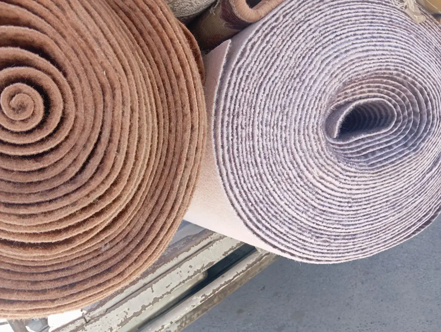 موکت متری|موکت|خاش, |دیوار