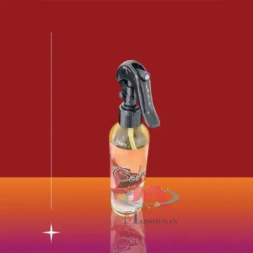 اسپری خوشبوکننده محیط/ خوشبوکننده محیط مارشنان|مواد شوینده و دستمال کاغذی|شاهینشهر, شهرک صنعتی اصفهان|دیوار